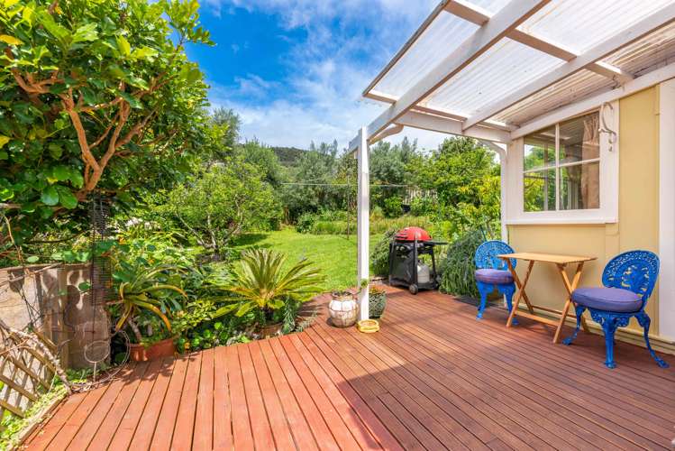 87 Hokianga Harbour Drive Opononi_18