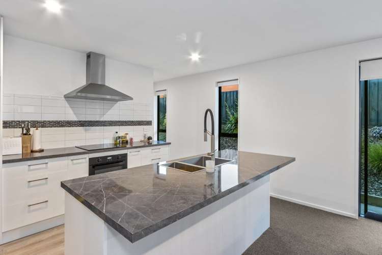 24b Rahme Crescent Kaiapoi_5