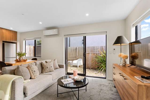 8 Moa Place Christchurch Central_2