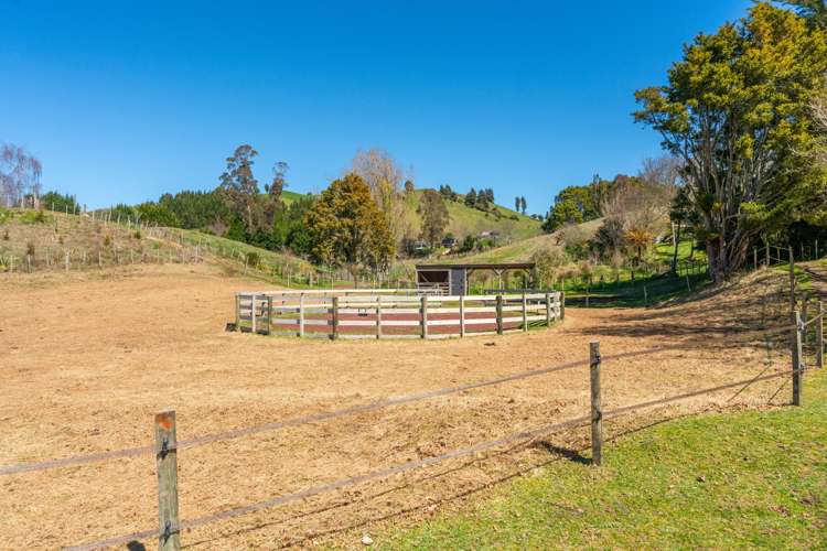 3/67 Forest Road Oruanui_20