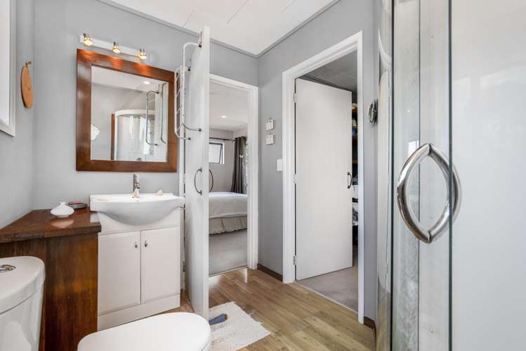 962 Churchill Road Pukekawa_14