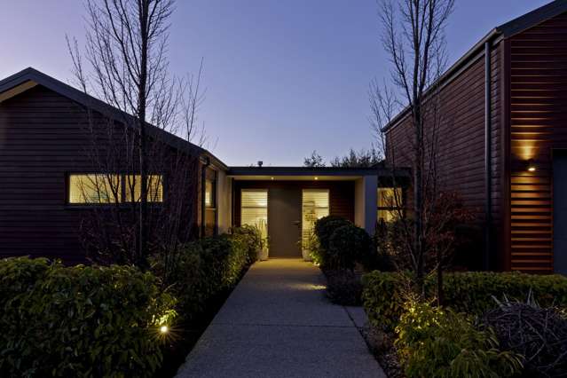 2 Aberdare Court Jack's Point_4