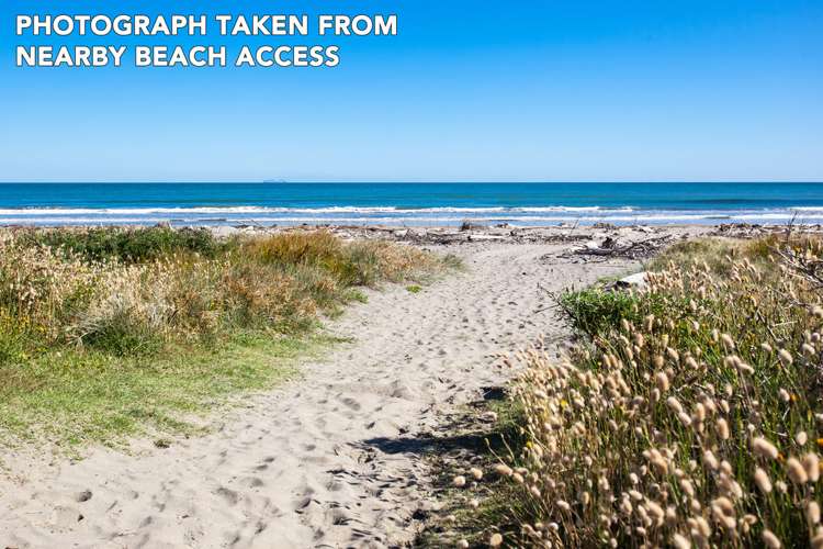 17 Rimu Rimu Key Opotiki and Surrounds_0