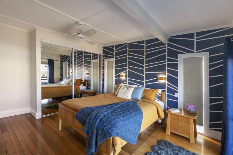 35 Ellesmere Avenue Miramar_7