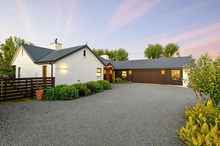 6 Orchard Lane Amberley_30