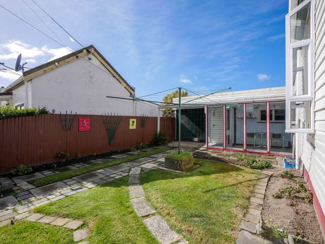 45 Cutten Street South Dunedin_2