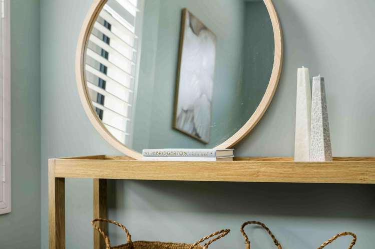 34 Stackbrae Avenue Wanaka_19