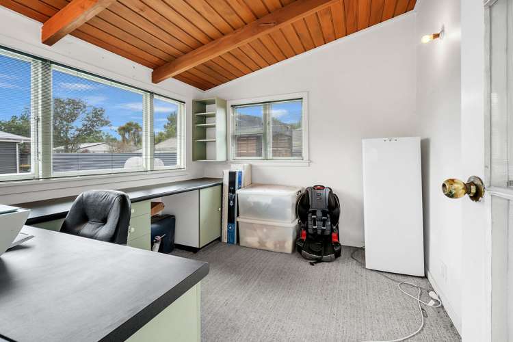 7 Michael Street Rakaia_21