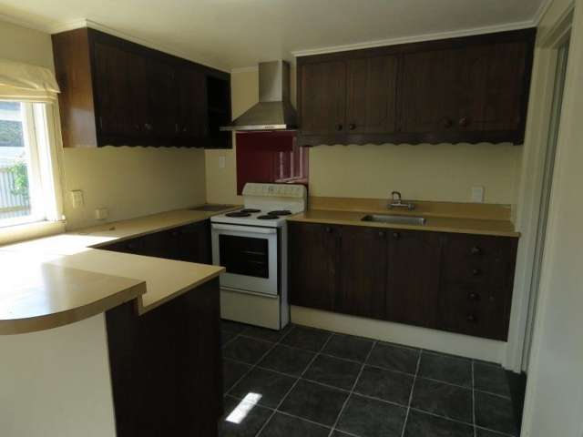 172 Chalmers Avenue Hampstead_1