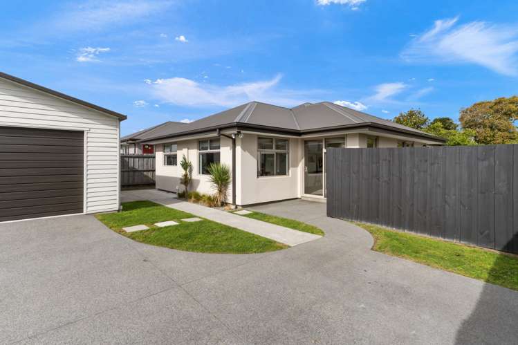 12 Shortland Street Wainoni_18