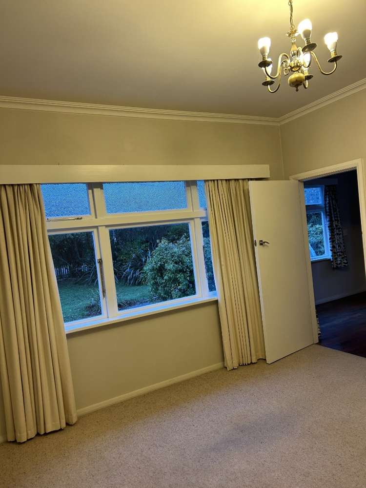 14 Kuratawhiti Street Greytown_5