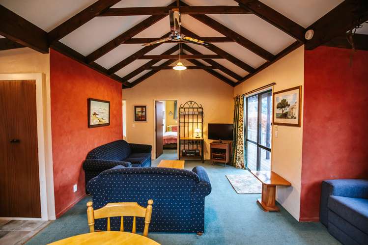 4 Aeolus Place Wanaka_3