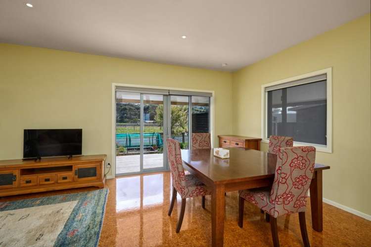 634 Claverley Road Hundalee_13