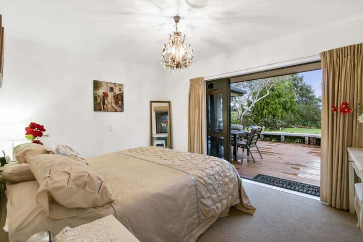 67 Highfields Drive Katikati_10