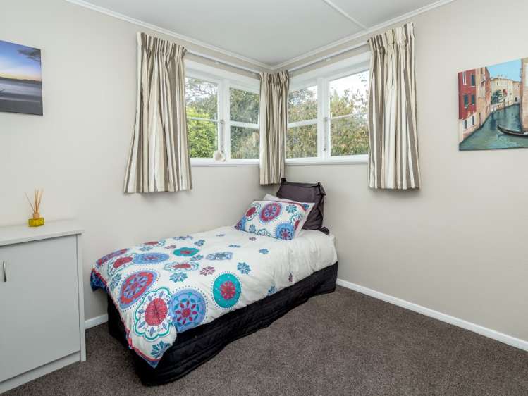 3 Kiwi Street Masterton_8