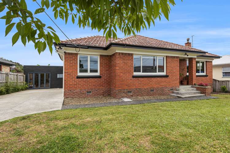 38 Central Avenue Avenues_26