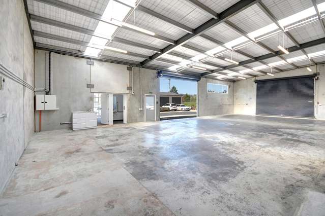 8 Cleveland Close Fairfield_2