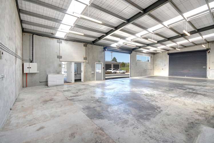 8 Cleveland Close Fairfield_10