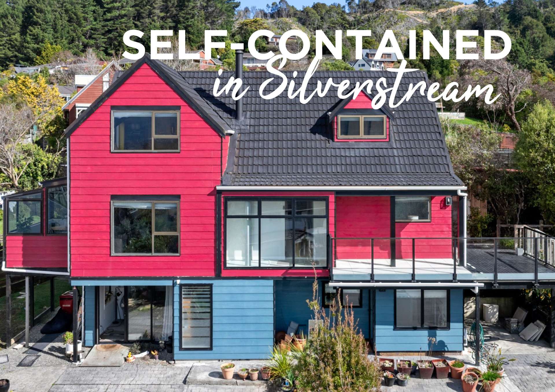 12 Roman Close Silverstream_0