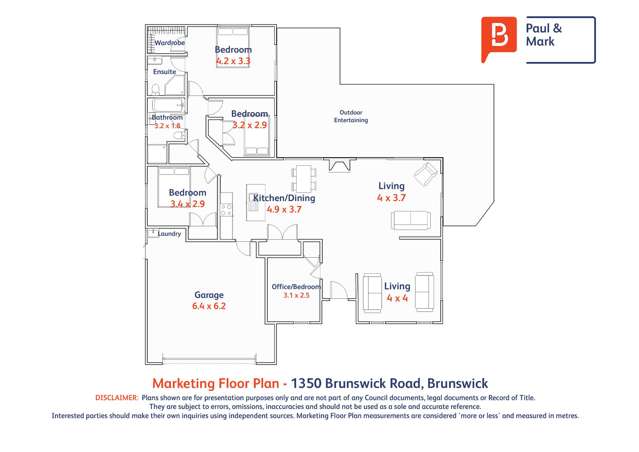 1350 Brunswick Road Brunswick_1