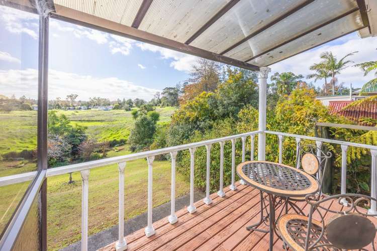 53 Kimihia Road Huntly_7