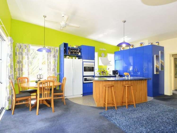 8 Valley Road Mangapapa_5