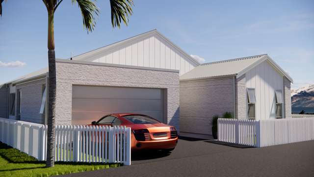 3 Serrata Close Papamoa Beach_1