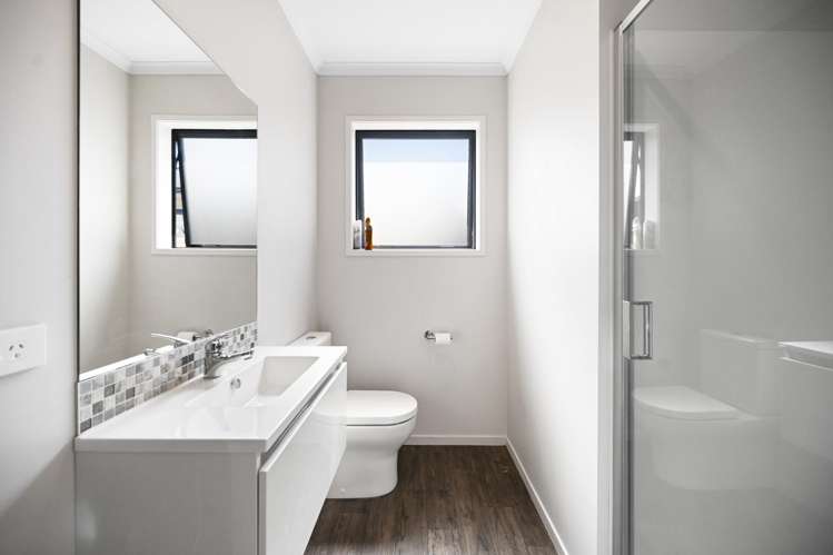 16/37 North Ridge Drive Rototuna North_10