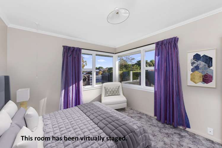 44 Fern Drive Halswell_4