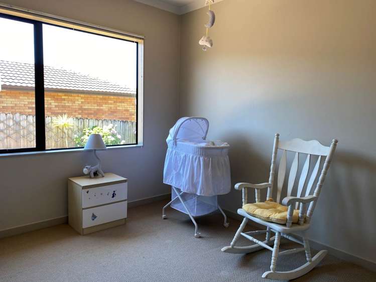 31 Ranchod Terrace Pukekohe_11