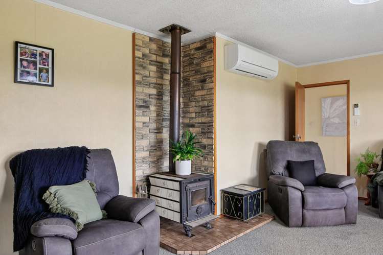 58 Ohinewai South Road Ohinewai_8