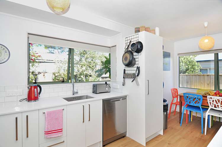 113b Williamson Road Whangamata_23