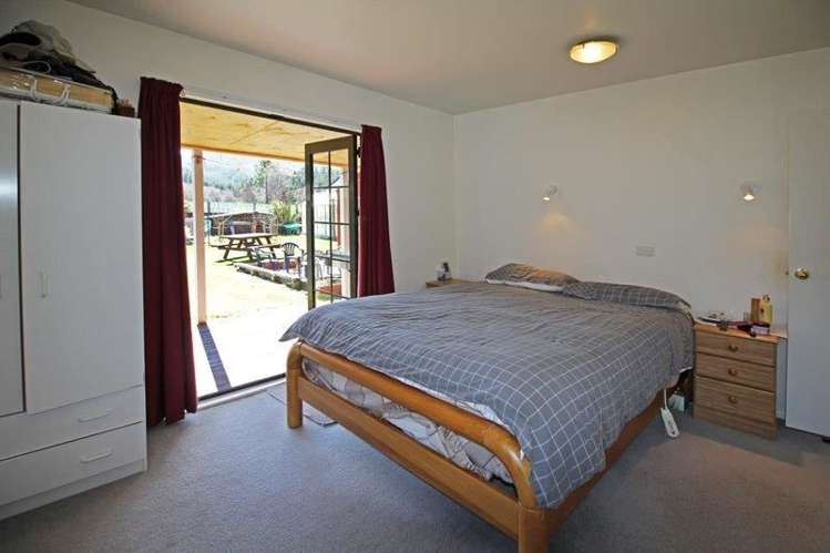 78 Jacks Pass Road Hanmer Springs_15