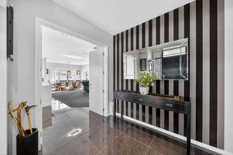 28 Lilian Street_3
