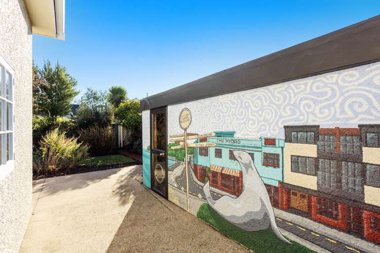 23 Wilson Avenue St Clair_40