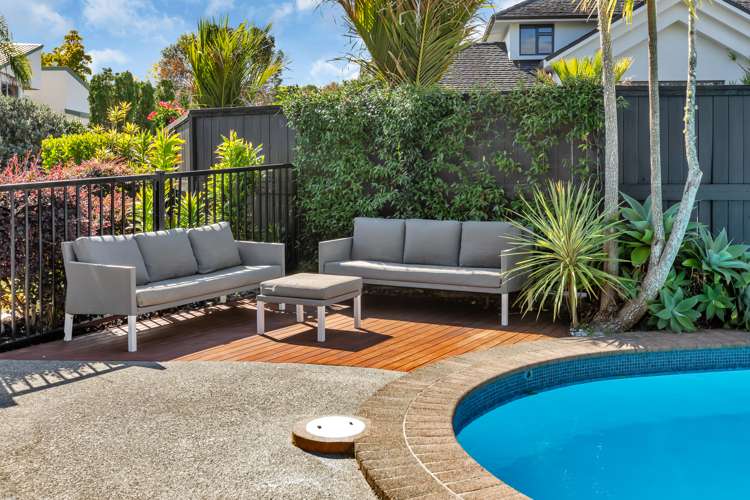 43a Whau Valley Road Whau Valley_29