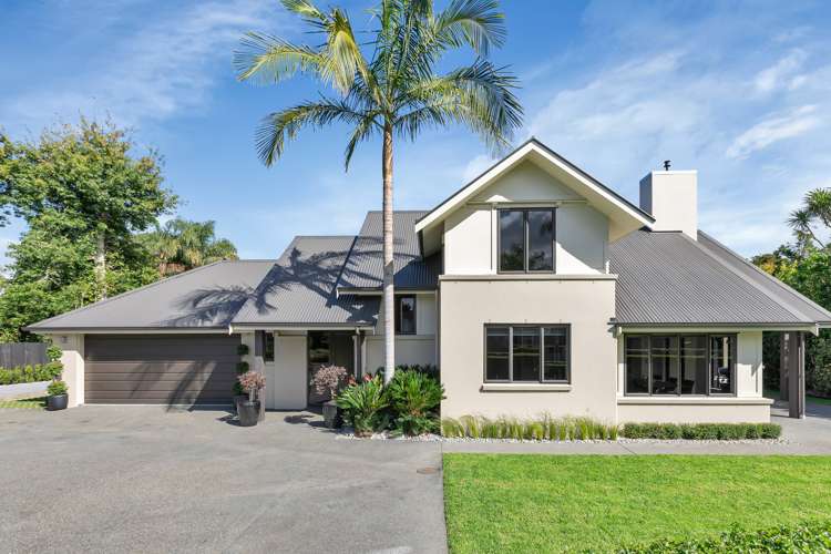 98B Western Hills Drive Kensington_40