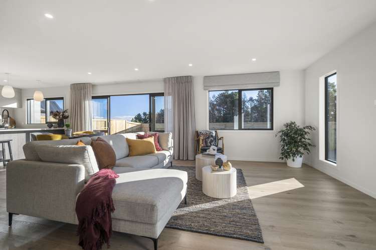 58 Maru Terrace Wharewaka_7