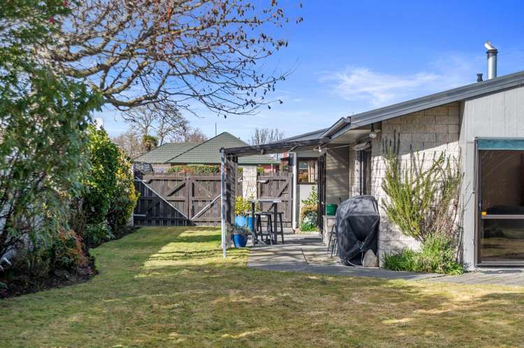 7 Cavendish Street Allenton_17