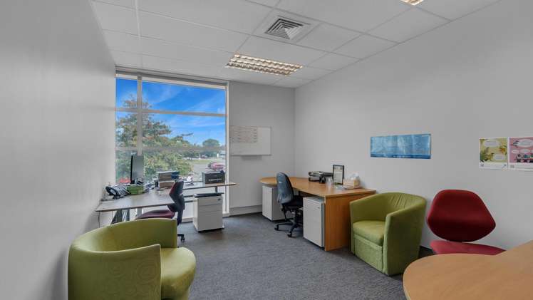 567 Wairakei Road Burnside_31