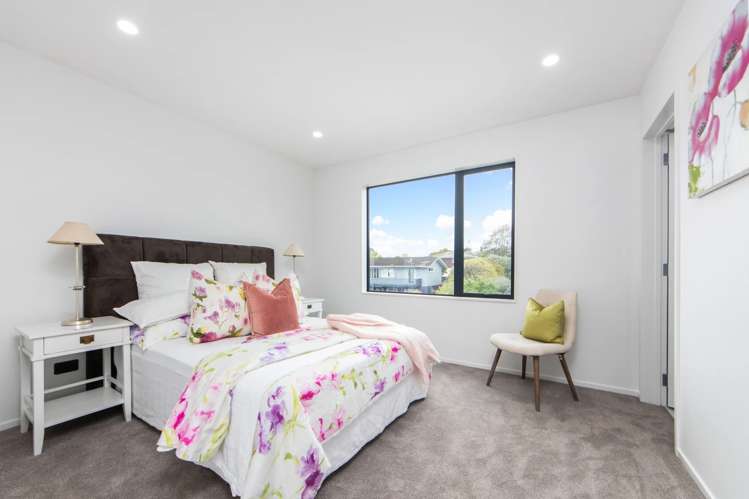 25a Archmillen Avenue Pakuranga Heights_7