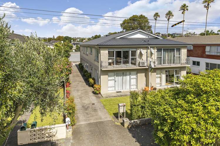 23B Speight Road Kohimarama_16