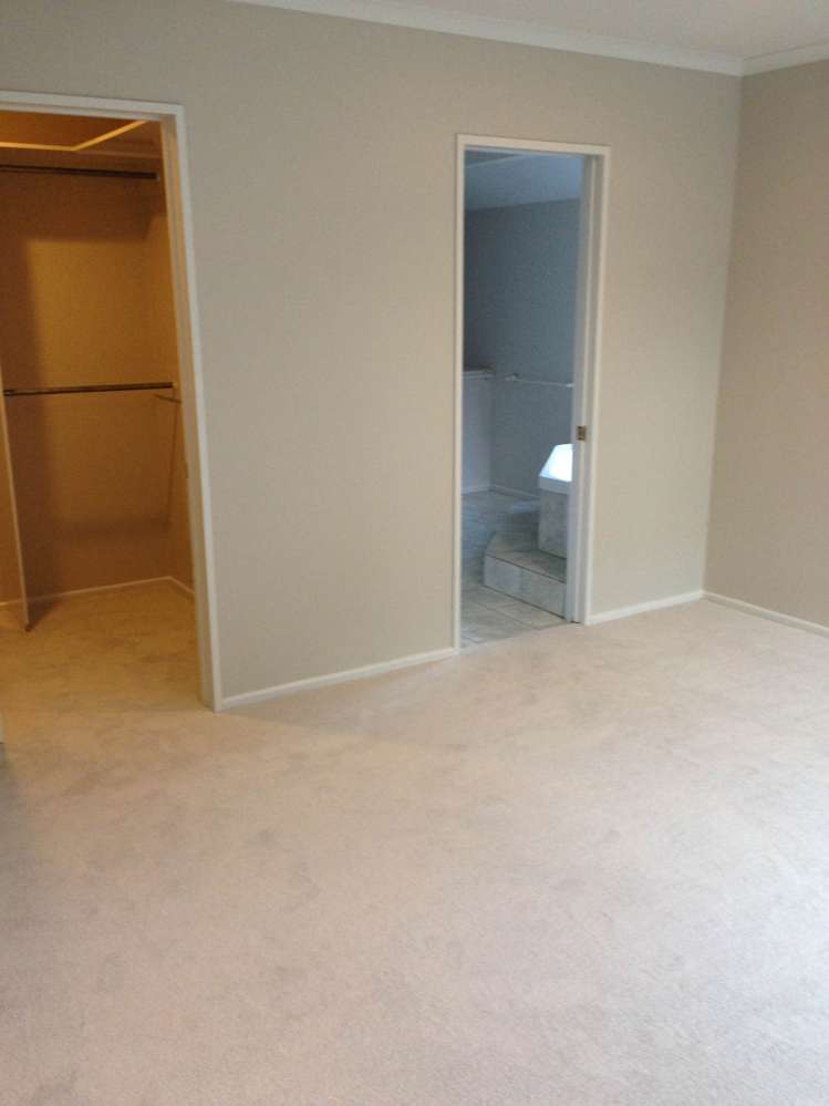 11 Northern Rata Place Albany_8