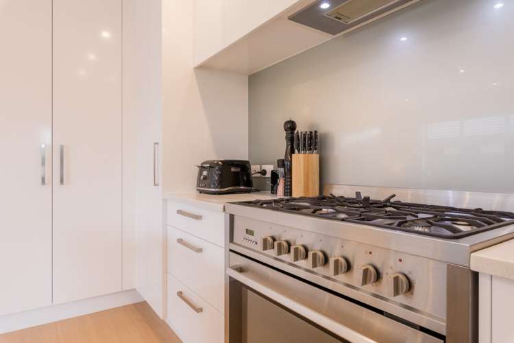 8 Pititi Lane Kumeu_12