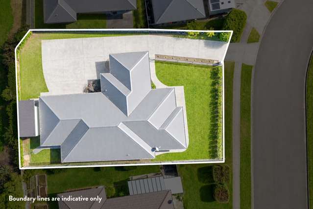 38 Laird Place Te Awamutu_3