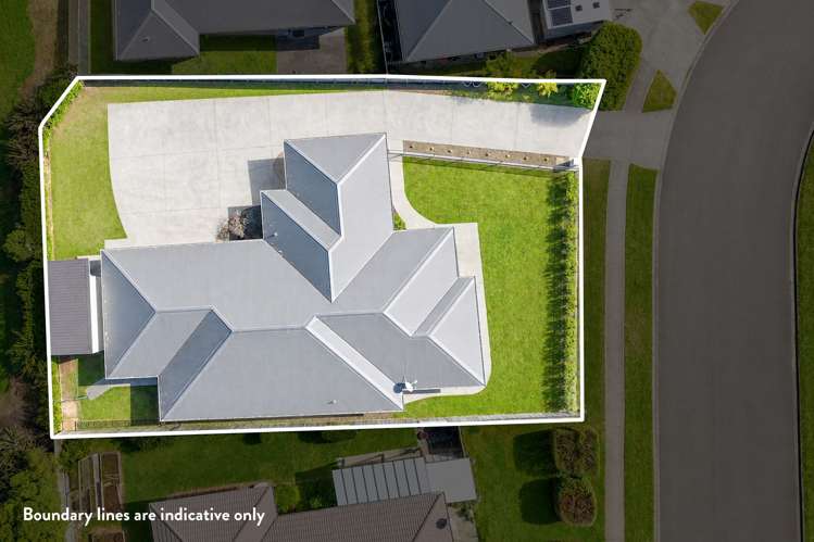38 Laird Place Te Awamutu_3