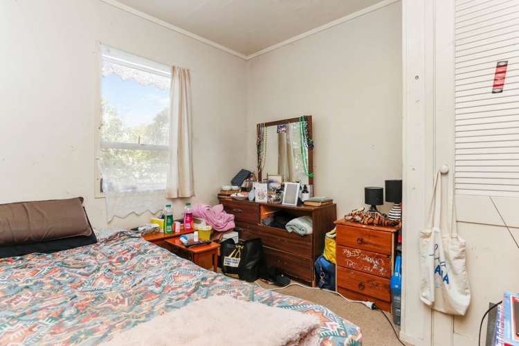 7 Silverstone Place Henderson_13