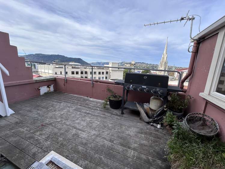 67 Princes Street Dunedin Central_13