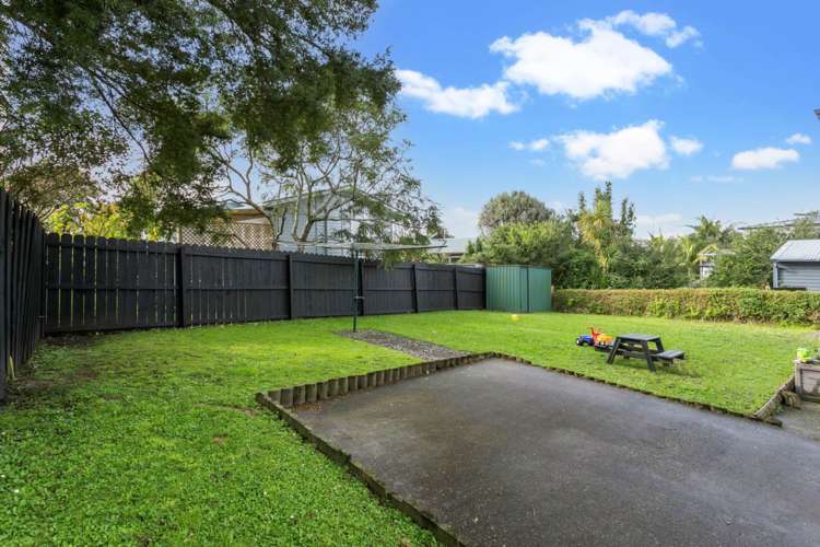 62 West Tamaki Road Saint Heliers_8