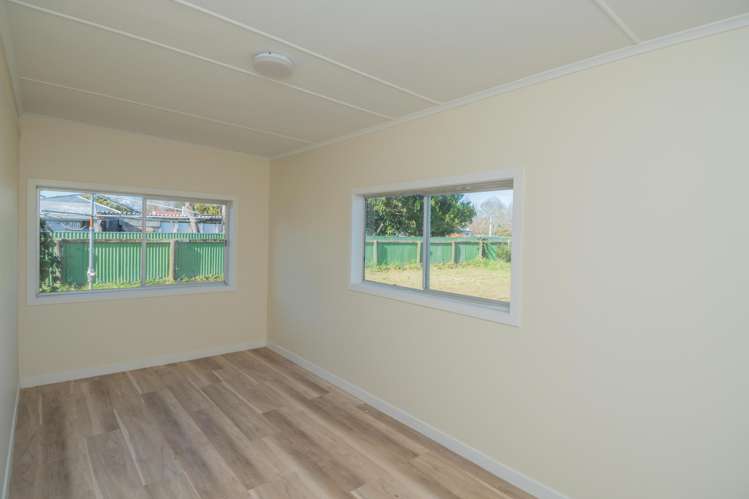 28 Somerville Street Wairoa_11